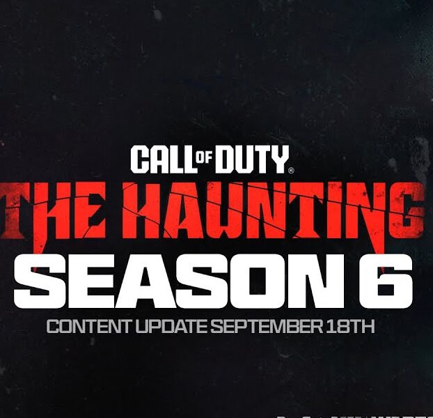 Call Of Duty MW3 Temporada 6: Fecha de lanzamiento, novedades y más sobre esta última temporada